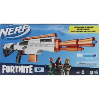 Hasbro Nerf Fortnite IR