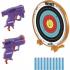 Hasbro Nerf Fortnite - Targeting Set