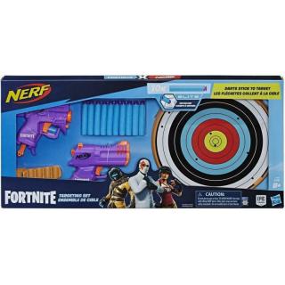 Hasbro Nerf Fortnite - Targeting Set