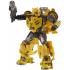 B-127 - Hasbro Transformers Bumblebee Studio Series Deluxe Wave 3