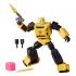 Bumblebee - Transformers Generations Robot Enhanced Design 15cm