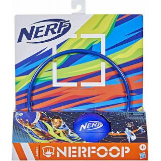 Hasbro Nerf Sports Nerfoop Μπλε