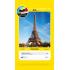 Heller: 1:650 Starter Kit Tour Eiffel