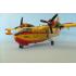 Heller: Canadair CL-215 in 1:72