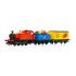 Santas Express Train Set - Hornby