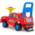 Car Walker - 'Paw Patrol' - Injusa