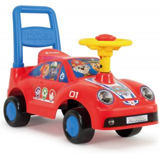 Car Walker - 'Paw Patrol' - Injusa