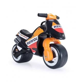 Ride-On - 'Neox Repsol' - Injusa