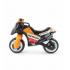 Ride-On - 'Neox Repsol' - Injusa