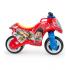 Ride-On - 'Neox Paw Patrol' - Injusa