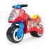 Ride-On - 'Neox Paw Patrol' - Injusa