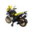 Ηλεκτροκίνητη Μοτοσυκλέτα BMW R1250 GS Adventure (12v) - Injusa