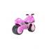 Ride-On Bike - 'Neox Minnie' - Injusa