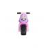 Ride-On Bike - 'Neox Minnie' - Injusa