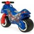 Ride-On Bike - 'Neox Avengers' - Injusa