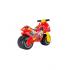 Ride-On Bike - 'Neox Mickey' - Injusa