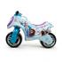 Ride-On Bike - 'Neox Frozen' - Injusa