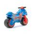 Ride-On - 'Neox Spiderman' - Injusa