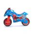 Ride-On - 'Neox Spiderman' - Injusa