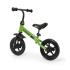 Balance Bike - 'Kawasaki' - Injusa