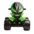 Quad Ride-On (6V) - 'Wrestler' - Injusa