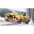 Italeri: 1:24 Renault R5 Alpine Rally