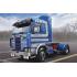 Italeri: 1:24 Trucks and Trailers - Scania 143M Topline 4x2