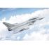 Italeri: 1:72 Eurofighter EF-2000 Typhoon R.A.F. Service