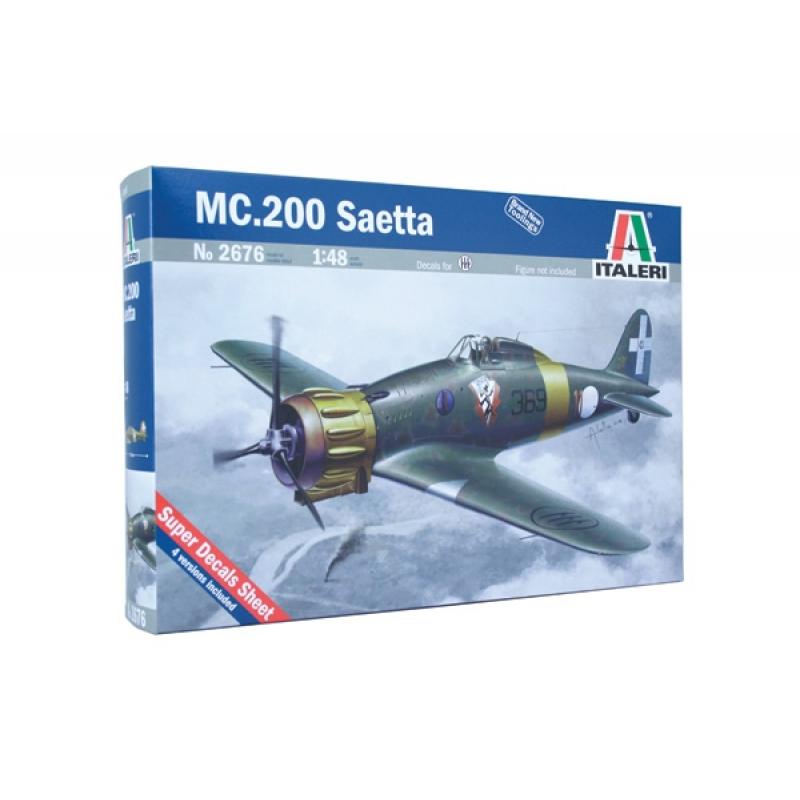 Italeri: 1:720 U.S.S. Kitty Hawk CV-63