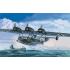 1:72 Dornier DO 24T (Historic Upgrade) 1323 Italeri