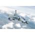 1:72 F-4E/F Phantom II 1448 Italeri