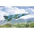 1:48 MiG-27 MiG-23BN Flogger - 2817 Italeri