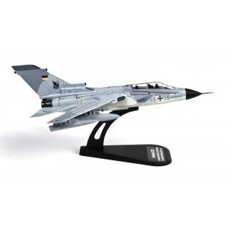 Italeri: 1:100 Tornado ECR