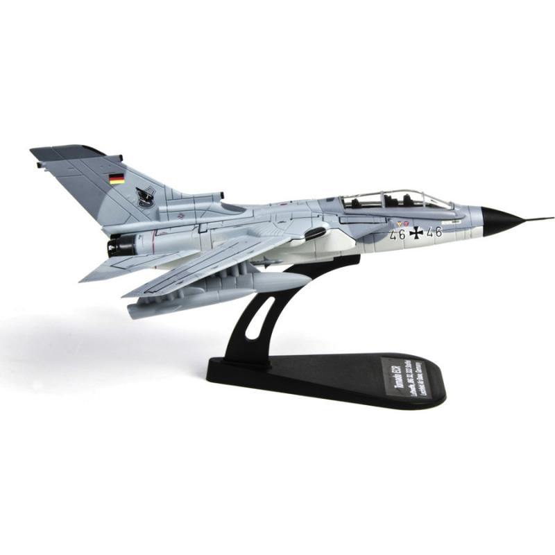 Italeri: 1:100 Tornado ECR
