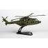 Italeri: 1:100 Dreamwings Collection - Merlin HC.3 Royal Air Force