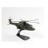 Italeri: 1:100 AW101 Skyfall - 50 Years of 007