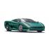 Italeri: 1:24 Jaguar XJ220