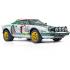 Italeri: 1:24 Lancia Stratos HF
