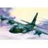 Italeri: 1:72 C-130E/H Hercules