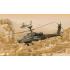 Italeri: 1:48 AH - 64D Longbow Apache