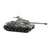 Italeri: 1:56 World of Tanks Roll Out - Josef Stalin IS-2