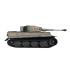 Italeri: 1:56 World of Tanks Roll Out - Pz. Kpfw. VI Tiger I