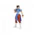 Ultra Street Fighter II: The Final Challengers Action Figure 1/12 Chun-Li 15 cm