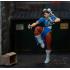 Ultra Street Fighter II: The Final Challengers Action Figure 1/12 Chun-Li 15 cm