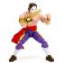 Ultra Street Fighter II: The Final Challengers Action Figure 1/12 Vega 15 cm