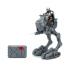 Star Wars: The Mandalorian & Grogu RC 1/12 Imperial Remnant AT-RT 33 cm