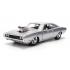 Fast & Furious Diecast Vehicle 1:24 Anniversary Dom's Dodge 19 cm