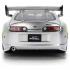 Fast & Furious Diecast Vehicle 1:24 Anniversary Brian's Toyota 19 cm