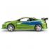 Fast & Furious Diecast Vehicle 1:24 Anniversary Mitsubishi 19 cm