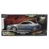 Fast & Furious Diecast Vehicle 1:24 Anniversary Nissan Skyline 19 cm